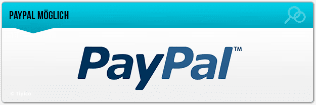 bet365_paypal