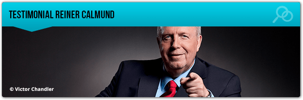 betvictor_reiner_calmund