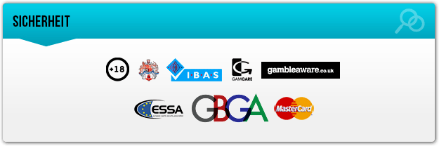 betvictor_sicherheit