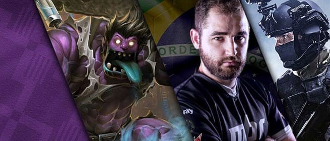 betway esports bets in comparison