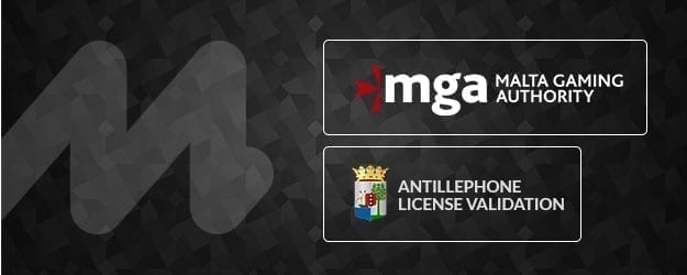 Mobilebet Lizenz