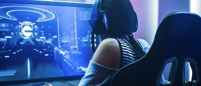 openodds esports gaming