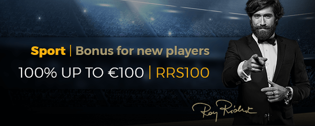 roy-richie-bonus