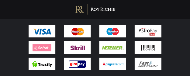 roy-richie-payment