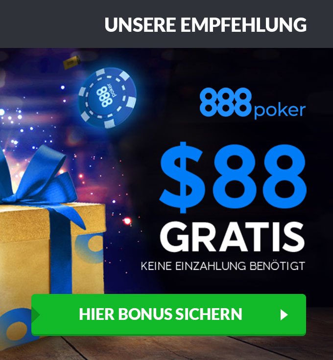 888