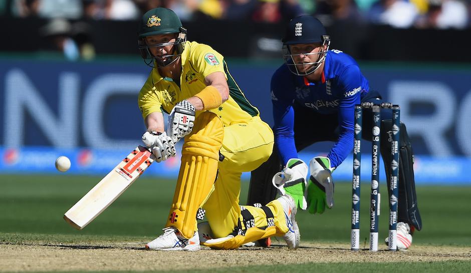 T20 cricket