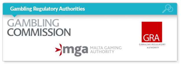 https://openodds.com/esports-betting-legal-uk-europe