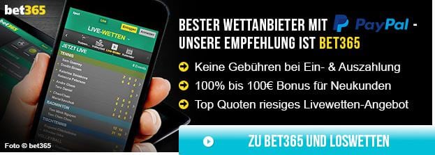 PayPal-Empfehlung_bet365