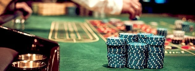 Bankroll-Management bei MTTs und SNGs
