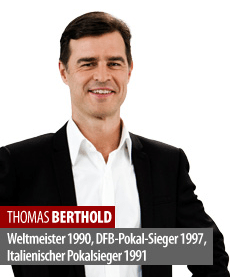 betclic - 2