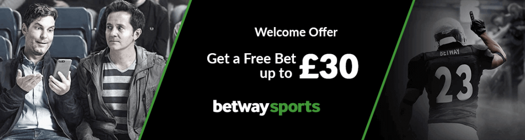 betway-freebet