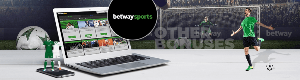 betway-freebet