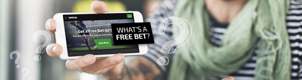betway-freebet