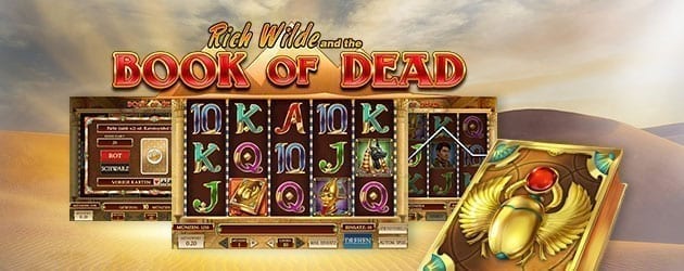  Casino Free Spins