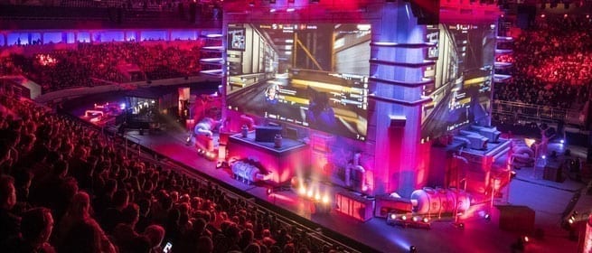 csgo betting sites in review on openodds