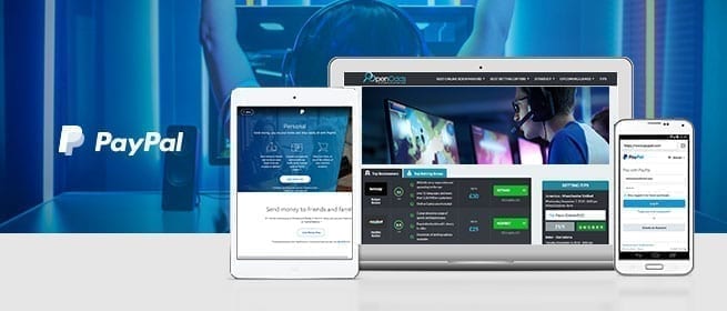 esports-betting-with-paypal