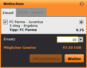 gamebookers - 1