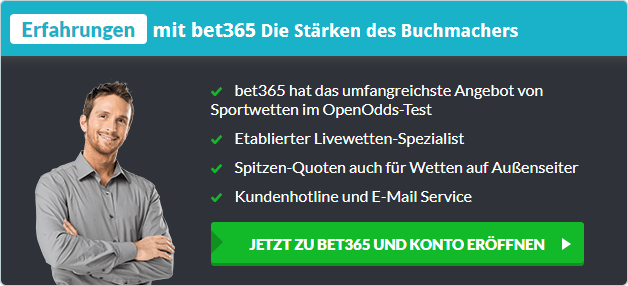 10Bet Esport Wetten Bonus