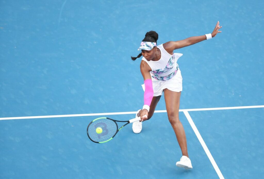 matched-betting-tennis