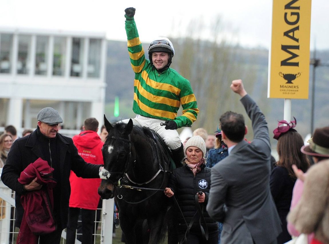 matched-betting-horse-racing