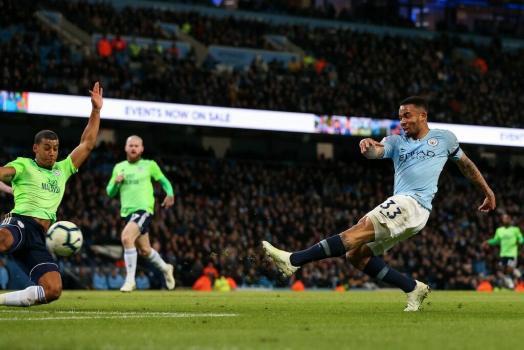 matched-betting-football