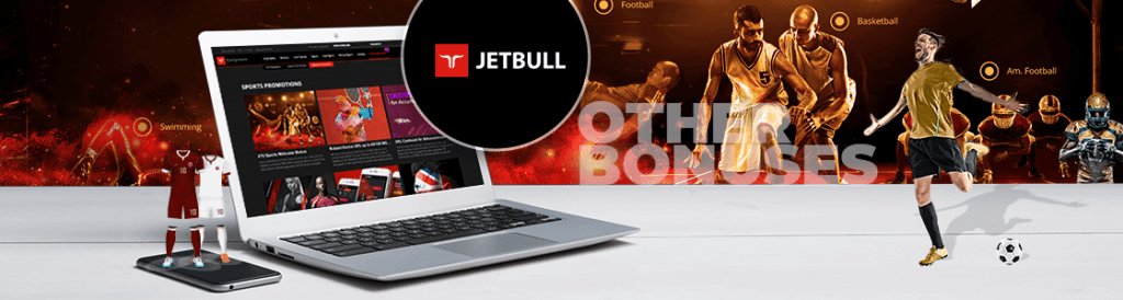 jetbull-freebet
