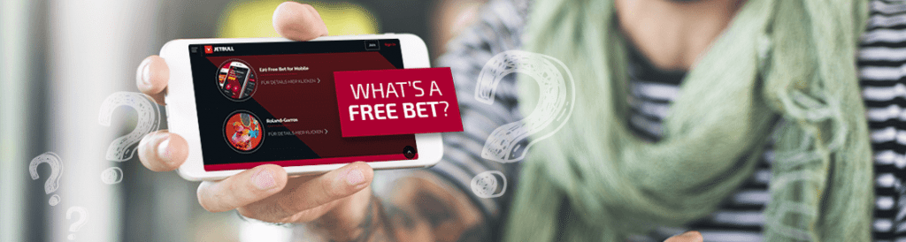 jetbull-freebet