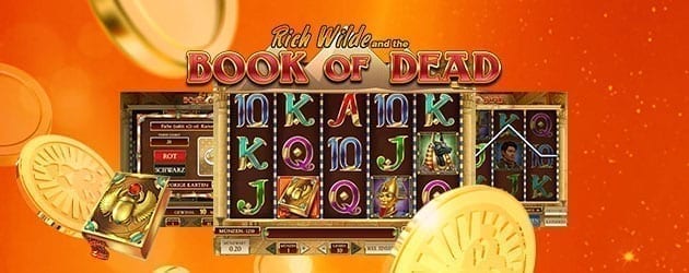  LeoVegas Casino Free Spins