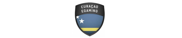 Betrally: Lizenz von Curaçao