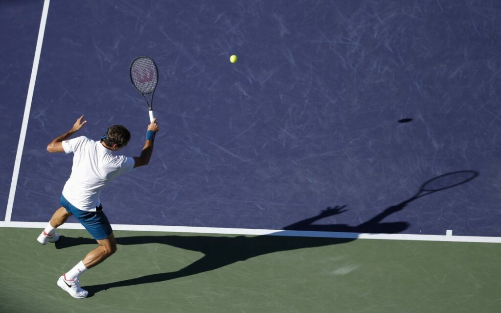 matched-betting-tennis