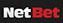 netbet