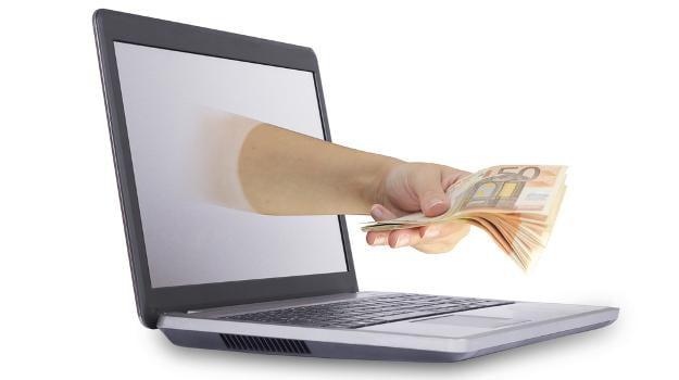 shutterstock_215842036-auszahlung