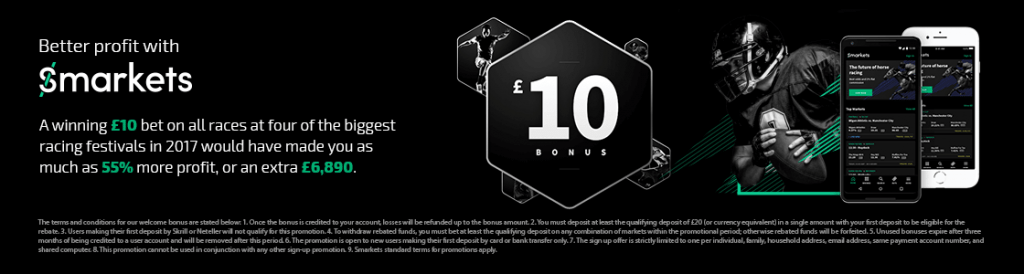 smarkets-freebet