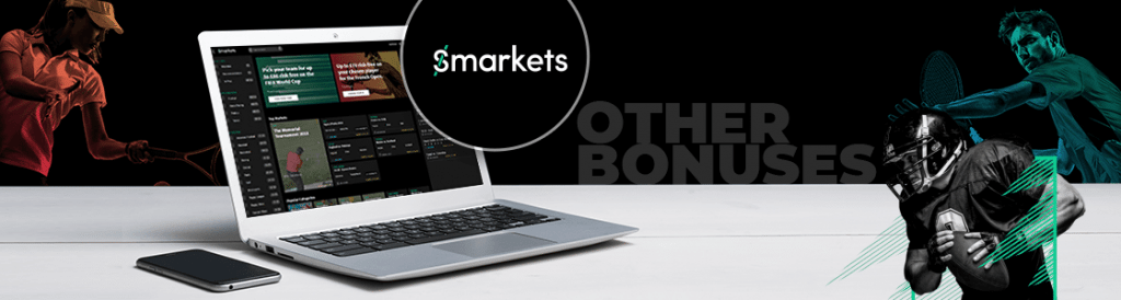 smarkets-freebet