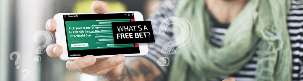 smarkets-freebet