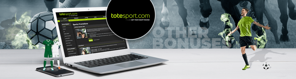 totesport-freebet