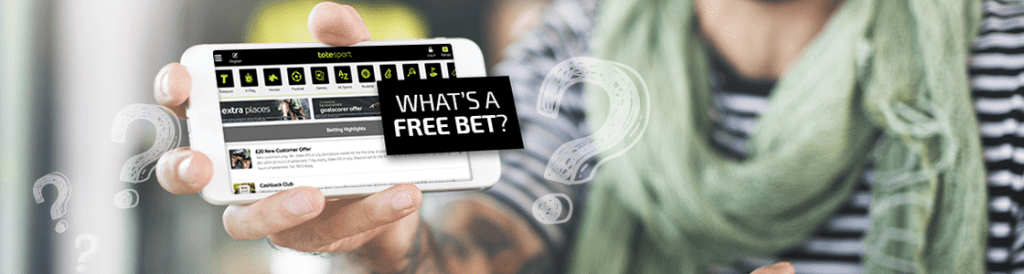 totesport-freebet
