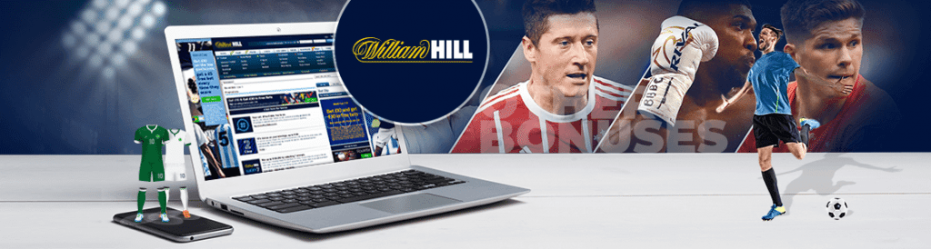 william-hill-freebet