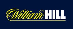 william-hill-platz