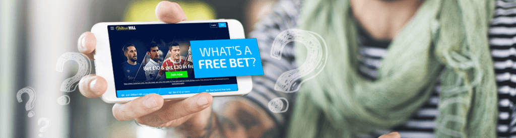 william-hill-freebet